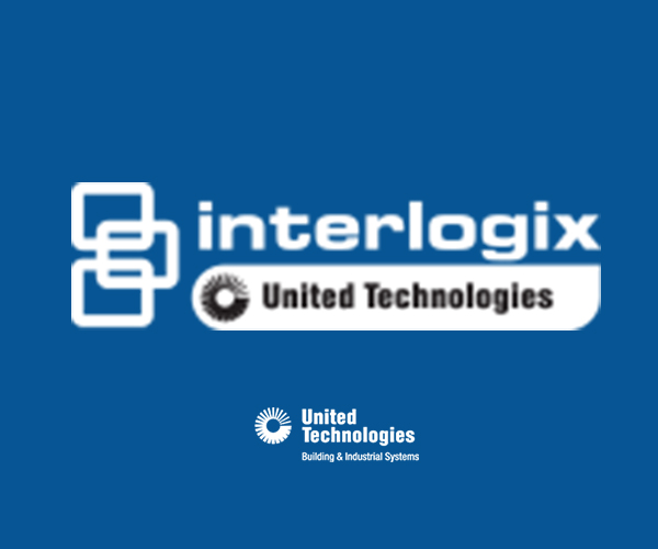 interlogix utc cctv