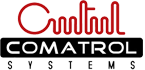 comatrol systems